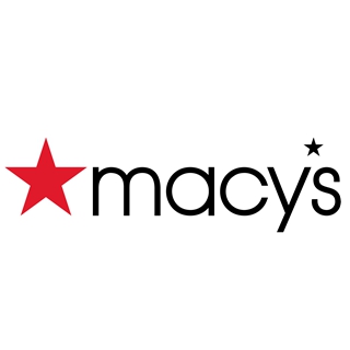 Logo Rspo Trademark Colour 3